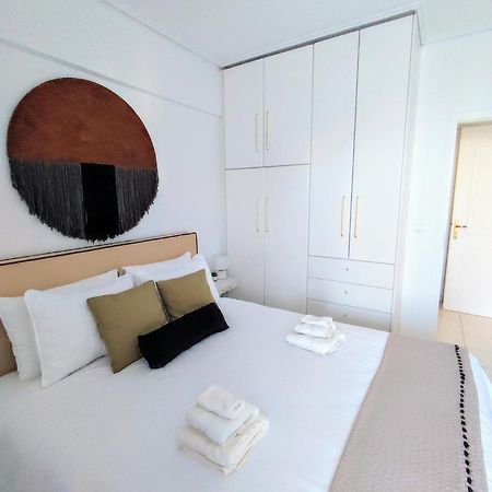 Casa Di Penny 2 Διαμέρισμα Κυπαρισσία Εξωτερικό φωτογραφία