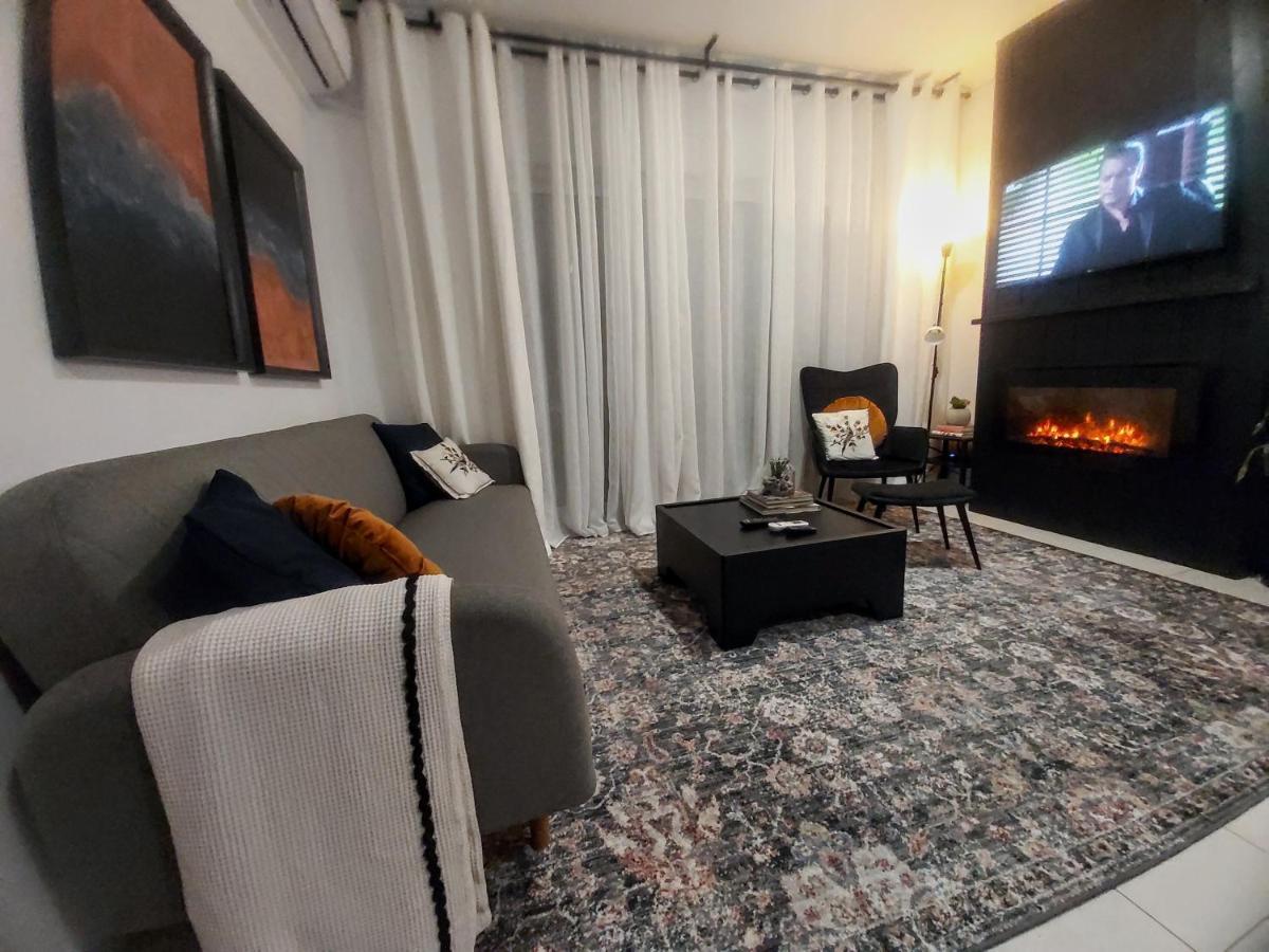 Casa Di Penny 2 Διαμέρισμα Κυπαρισσία Εξωτερικό φωτογραφία