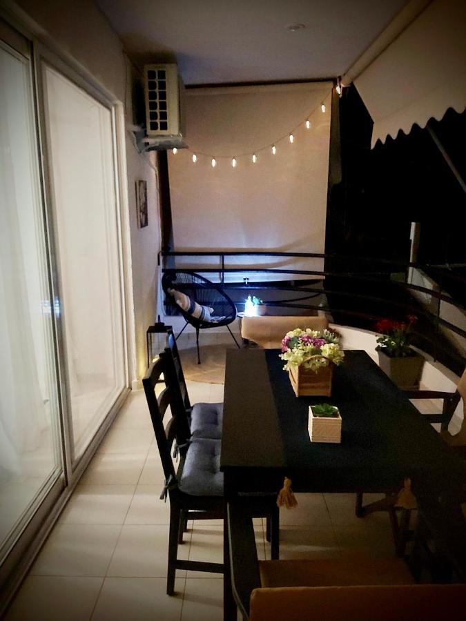 Casa Di Penny 2 Διαμέρισμα Κυπαρισσία Εξωτερικό φωτογραφία