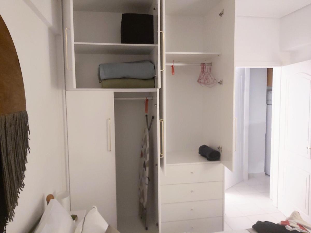 Casa Di Penny 2 Διαμέρισμα Κυπαρισσία Εξωτερικό φωτογραφία